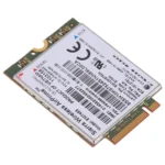 EM7455 Sierra Wireless FDD/TDD LTE Cat6 4G Module, 4G CARD for Lenovo laptop ThinkPad P50 P50S P40 Yoga L460 T460 T460P T460S - Image 3