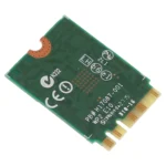 Dual Band AC1200 Wireless NGFF M.2 Wifi Card 7260NGW 7260AC Network Card for Lenovo T440 X240 B40 B50 Y40 Y70 Y50 7260AC - Image 4