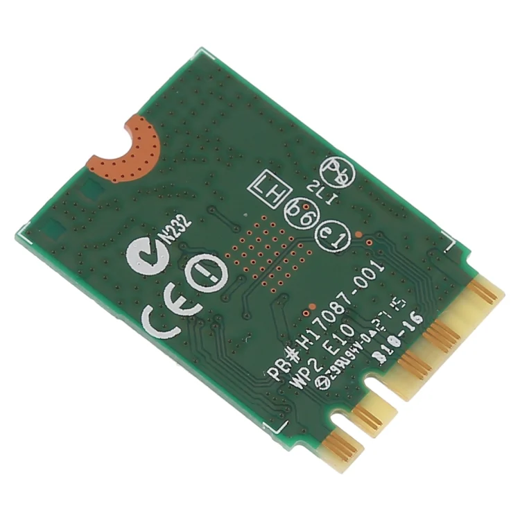 SP8554_3.webp Dual Band AC1200 Wireless NGFF M.2 Wifi Card 7260NGW 7260AC Network Card for Lenovo T440 X240 B40 B50 Y40 Y70 Y50 7260AC - Image 4