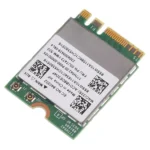 BCM943162ZP Wireless Network Card for Lenovo E450 E550 E455 E555 M50-70 M50-80 G70-70 G70-80 Z70-80 G50-30 G50-45 G50-70 - Image 3