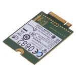 Wireless Network Card for Huawei MU736 3G WWAN Card Module 723985-001 748599-001 - Image 3