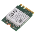 RTL8723BE 300Mbps 802.11n M2 NGFF Wireless Card Mini PCI E WiFi Adapter + Bluetooth 4.0 for Lenovo E450 E550 E555 Y50  04x6025 - Image 3