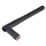 NGFF Wireless Network Card 3G 4G M.2 Module Wifi Antenna, 2DB Length: 10.8cm - Image 4
