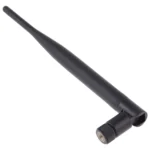 NGFF Wireless Network Card 3G 4G M.2 Module Wifi Antenna, 6DB Length: 19.5cm - Image 4