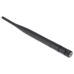 NGFF Wireless Network Card 3G 4G M.2 Module Wifi Antenna, 6DB Length: 19.5cm - Image 5