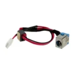 DC Power Jack Cable for Acer Aspire 5551 5552 5552G 5741 5742 5742G 5736 5736G - Image 3