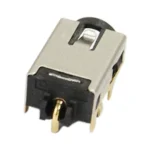 DC Power Jack Conector for Asus Vivobook Zenbook UX31 UX21 UX31 UX32 UX31a UX32vd X201E - Image 3
