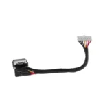 DC Power Jack Cable for Dell Inspiron 15/ 3541/ 3542/ 3543 APR28 - Image 3