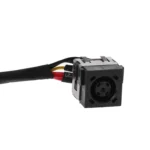 DC Power Jack Cable for Dell Inspiron 15/ 3541/ 3542/ 3543 APR28 - Image 4