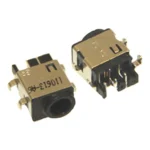 DC Power Jack Conector for Samsung NP470R5E RV411 RV420 NP-RF510 NP-RV510 NP-RV511 RV510 RV511 RV515 RV520 RV711 NP510R5E - Image 2