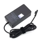102W Power Adapter Charger 1798 15V 6.33A for Microsoft Surface Book 2 - Image 3