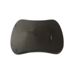 I8 Max 2.4GHz Mini Wireless Keyboard with Touchpad Rechargeable Fly Air Mouse Smart Game 7-color Backlit - Image 4