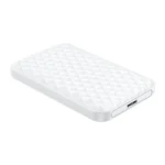 ORICO 2520U3 2.5-Inch Portable Hard Drive Enclosure - Image 2