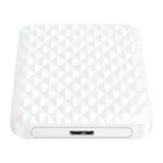 ORICO 2520U3 2.5-Inch Portable Hard Drive Enclosure - Image 3