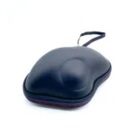 For Logitech M570 Mouse Storage Bag Travel Portable Mouse Box Mouse Protection Hard Shell Bag - Image 2