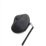 For Logitech M570 Mouse Storage Bag Travel Portable Mouse Box Mouse Protection Hard Shell Bag - Image 3