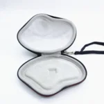 For Logitech M570 Mouse Storage Bag Travel Portable Mouse Box Mouse Protection Hard Shell Bag - Image 6