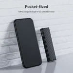 ORICO M2PF-C3 M.2 NGFF SSD Enclosure - Image 11