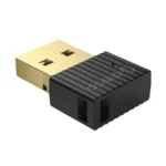 ORICO BTA-508 Bluetooth 5.0 Adapter - Image 3