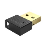 ORICO BTA-508 Bluetooth 5.0 Adapter - Image 4