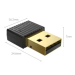 ORICO BTA-508 Bluetooth 5.0 Adapter - Image 5