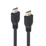 Z-20M 4Kx2K 26AWG 19+1 Tin Copper Computer and TV HDMI 2.0 HD Cable, Cable Length: 20m - Image 2