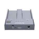 ORICO M2P2-C3-C NVME M.2 SSD Duplicator - Image 2