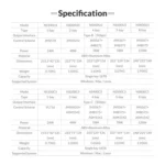 ORICO NS200U3 3.5 inch 2 Bay USB3.0 Hard Drive Enclosure - Image 4