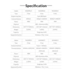 ORICO NS200RU3 2 Bay USB3.0 Hard Drive Enclosure with Raid - Image 4