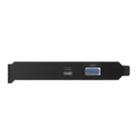 ORICO PA31-AC 2 Port USB3.1 PCI-E Adapter - Image 3