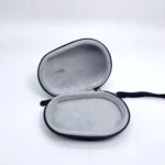 Portable Anti-shock and Anti-fall Wireless Mouse Storage Bag for Logitech M275 M330 - Image 2
