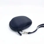 Portable Anti-shock and Anti-fall Wireless Mouse Storage Bag for Logitech M275 M330 - Image 3