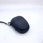 Portable Anti-shock and Anti-fall Wireless Mouse Storage Bag for Logitech M275 M330 - Image 4