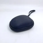 Portable Anti-shock and Anti-fall Wireless Mouse Storage Bag for Logitech M275 M330 - Image 5