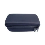 Portable Shockproof Wireless Mouse Storage Bag Protective Case for Logitech Logitech G903/G900/G Pro - Image 3
