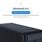 COMFAST CF-723B Mini 2 in 1 USB Bluetooth WiFi Adapter 150Mbps Wireless Network Card Receiver - Image 7