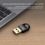 USB Bluetooth V5.0 Adapter Receiver - Image 6