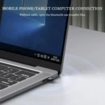 USB Bluetooth V5.0 Adapter Receiver - Image 8
