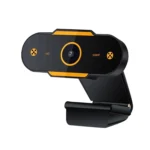 312 1080P HD USB 2.0 PC Desktop Camera Webcam with Mic, Cable Length: about 1.3m - Image 17