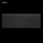 ENKAY Ultrathin Soft TPU Keyboard Protector Film, US Version - Image 6