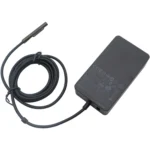 36W 12V 2.58A / 5V 1A AC Adapter Charger for Microsoft Surface Pro 3 / 4, US Plug - Image 2