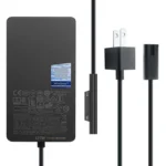For Microsoft Surface Book 3 1932 127W 15V 8A  AC Adapter Charger - Image 2