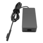 For Microsoft Surface Book 3 1932 127W 15V 8A  AC Adapter Charger - Image 3