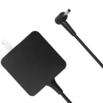 For ASUS 19V 1.75A  S200 S200EX202E X202 X201E X201 Laptop Charger - Image 3
