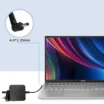 For ASUS 19V 1.75A  S200 S200EX202E X202 X201E X201 Laptop Charger - Image 4