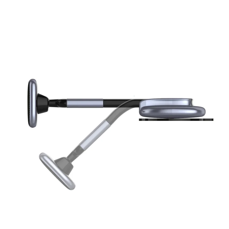 SYA0015218_5.webp Universal Magnetic Car Mount Mobile Phone Holder Stand - Image 6