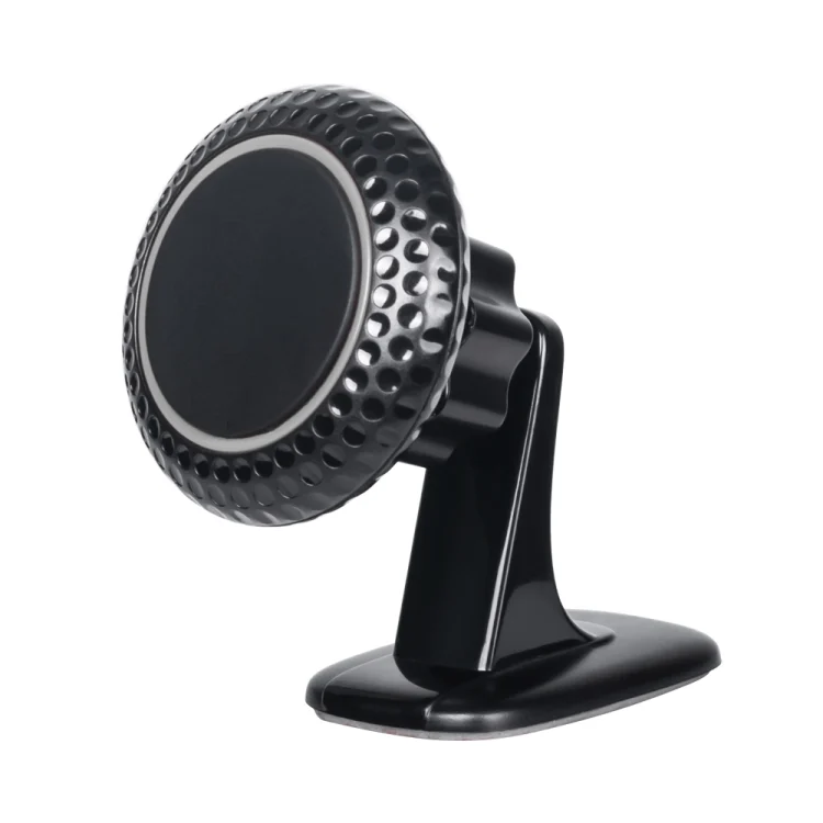 Magnetic Car Mobile Phone