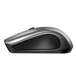 KB6600 104 Keys 2.4G Wireless Keyboard and Mouse Set - Image 4