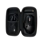 For Razer Razer Barcelis Snake X Minibus Snake Wireless Mouse Gaming Mouse Storage Bag Protection Box - Image 5