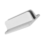 Aluminum Alloy Laptop Stand Cooling Storage Base - Image 3